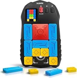 Casse-tête Super Slide Puzzles
