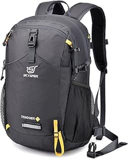 Sac à dos SKYSPER 20 L