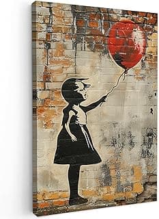MuchoWow© Toile 40×60