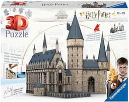 Puzzle 3D Death Star
