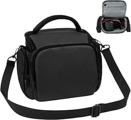 Ainiv Sac pour Appareil Photo Reflex Numérique