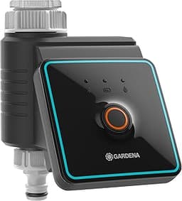 Gardena Arrosage Bluetooth