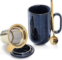 Grande Tasse à Thé VICRAYS
