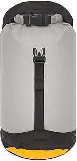 Sea to Summit Evac Dry Compression 5 L