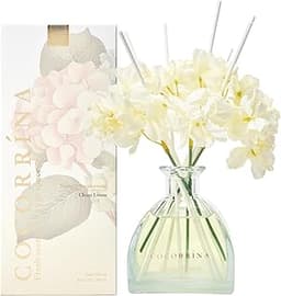 COCORRÍNA Diffuseur de Parfum