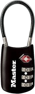 Master Lock 4688D