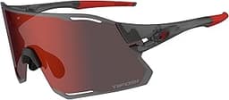 Tifosi Rail Race Lunettes de soleil édition limitée