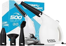 CompuCleaner Original