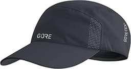 GOREWEAR Cap Gore-TEX