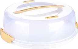 Tescoma Plateau Isotherme DELÍCIA Ø34 cm