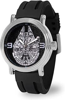 Montre Star Wars