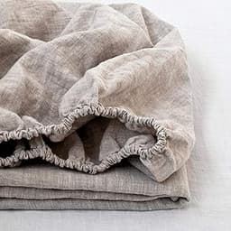 Drap housse Simple&Opulence