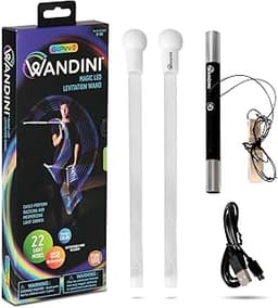 Wandini Glow.0