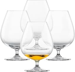 SCHOTT ZWIESEL Verre à Cognac XXL