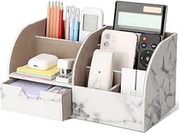 GORESE Organisateur de Bureau