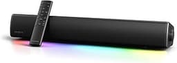 CREATIVE Sound Blaster GS5