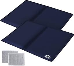 Kit compresse chaud/froid