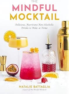 The Mindful Mocktail