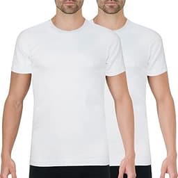 Athena – Lot de T-shirts bio