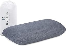 Oreiller Cervical VOLAR Quickdry