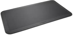 Kensington Tapis Anti-Fatigue