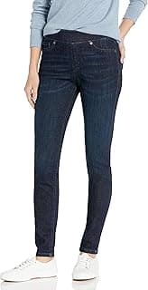Jegging extensible Amazon Essentials