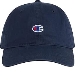 Casquette Champion