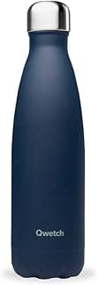 Bouteille Bleu Nuit 500 ml