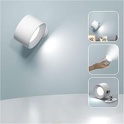 Feallive Applique murale