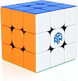GAN 356RS Speed Cube