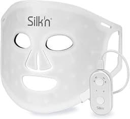 Silk'n Masque Visage LED