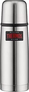 Thermos Bouteille Isotherme 350 ML