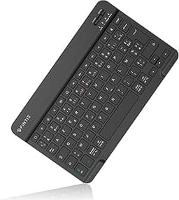 Clavier FINTIE 10”