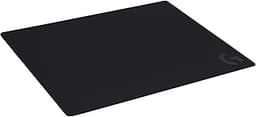 Logitech G G640 Grand tapis de souris