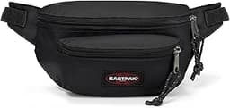 Eastpak Doggy Bag Sac Banane