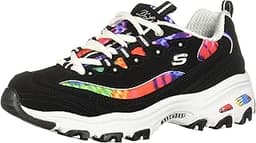 Skechers D'Lites