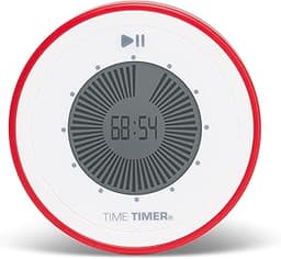 Time Timer TWIST