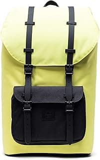 Herschel Little America