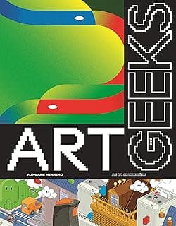 Art des Geeks