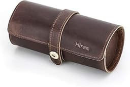 Étui de rangement Hiram
