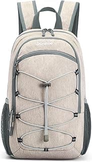 Sac à dos G4Free 12/20 L