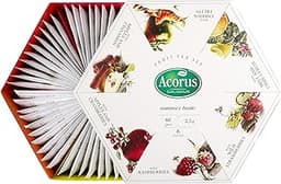 Assortiment Été ACORUS