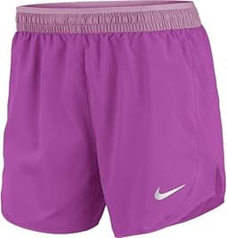 Nike W NK Tempo LX Short 5in