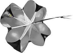SKLZ Parachute Sprint