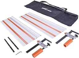 Evolution Power Tools Guide De Coupe Universel