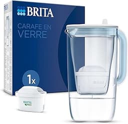 Carafe filtrante BRITA