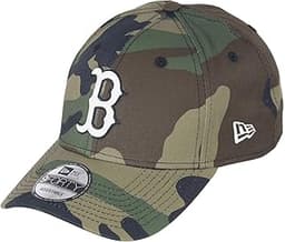 New Era MLB Casquette 9forty Ajustable