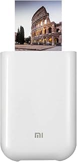 Imprimante Portable Xiaomi Mi