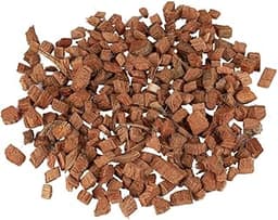Reptiles Planet - Coco Chips