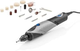 Dremel Stylo+ 2050